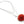 Ketting met Pompon
