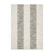Design vloerkleed van koeienhuid | Brazilië | 200 x 300 cm | 170 x 240 cm