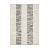 Design vloerkleed van koeienhuid | Brazilië | 200 x 300 cm | 170 x 240 cm