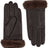Kendall Handschoenen