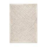 Design vloerkleed van koeienhuid | Brazilië | 200 x 300 cm | 170 x 240 cm