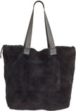 Norma Shopper