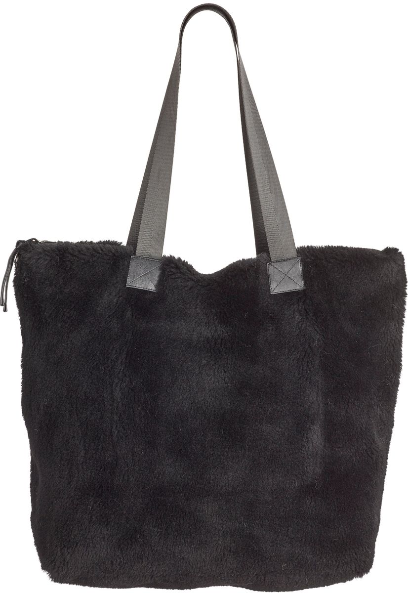 Norma Shopper