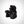 Teddybeer | Deens nerts