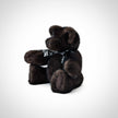 Teddybeer | Deens nerts