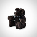 Teddybeer | Deens nerts