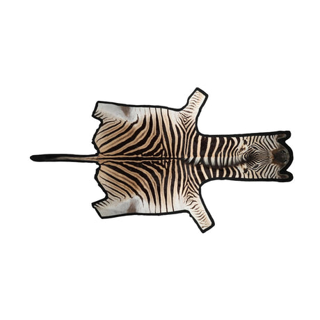 Zebrahuid | Premium Kwaliteit | Zuid-Afrika