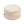 Ronde Moccasin Poef | ø55xH46cm
