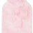Konijn Warmwaterfles Rose