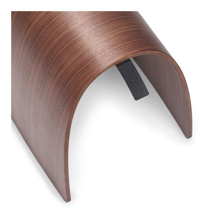 Schapen Kruk Walnoot bruin