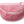 Saki Riemtas Roze Rood
