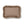 Wollen Kussen | LW rand | 52x52 cm | 34x52 cm Beige/Taupe