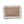 Wollen Kussen | LW rand | 52x52 cm | 34x52 cm Beige/Linnen