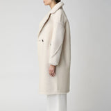 Savannah Jas Beige