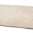 Bolster Kussen | KW Parelgrijs
