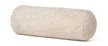 Bolster Kussen | KW