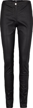 Ambra Legging Zwart