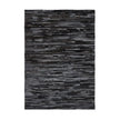 Design vloerkleed van koeienhuid | Brazilië | 200 x 300 cm | 170 x 240 cm