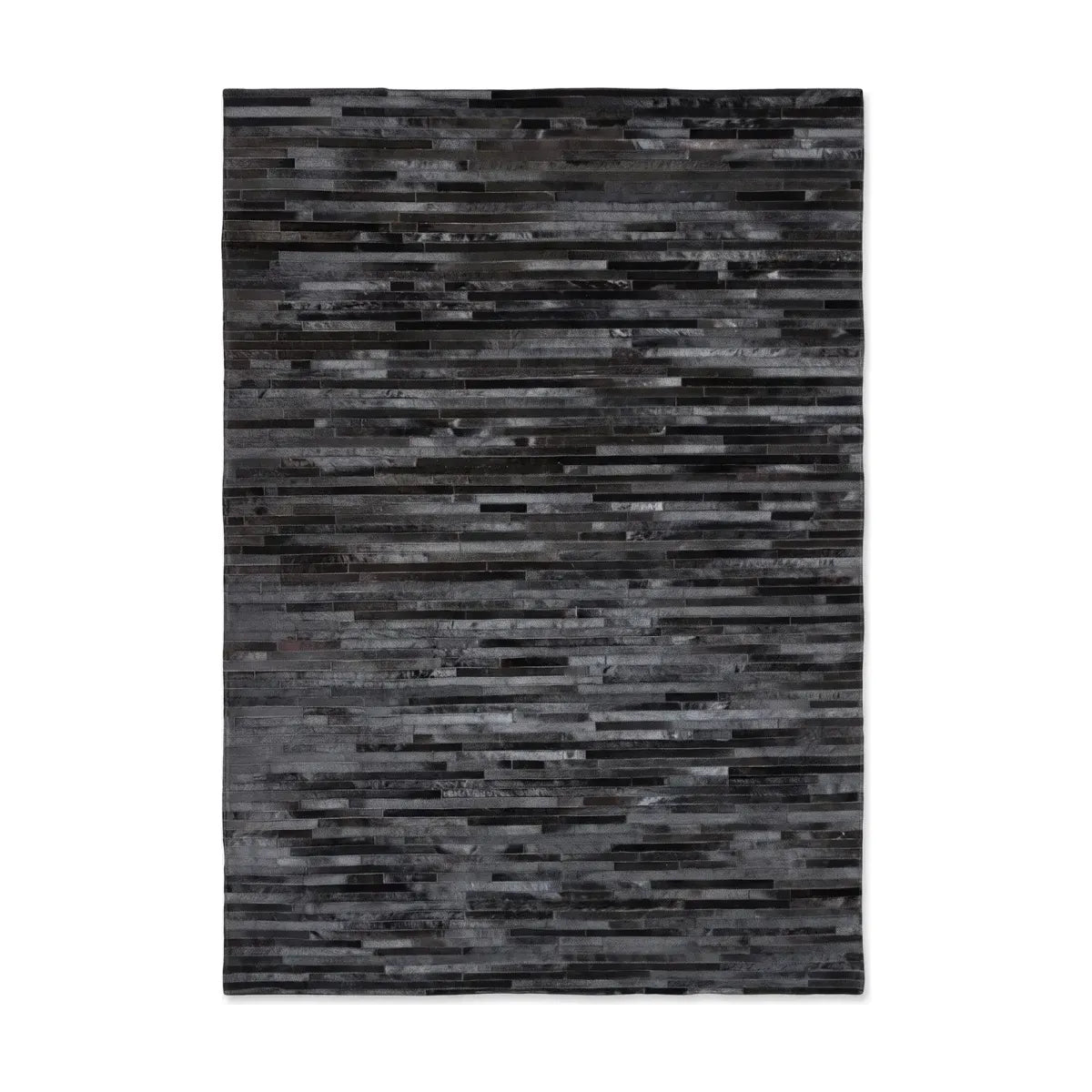 Design vloerkleed van koeienhuid | Brazilië | 200 x 300 cm | 170 x 240 cm