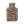 Premium kwaliteit Moccasin Schapenvacht Kruik | 37x27 cm Leo