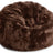  Chocolade