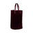 Leonora Shopper Port Royal
