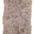 Curly Kasjmier Kussen | 28x56 cm