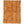 Plaid van Curly Schapenvacht | 140x180 cm Keizerlijk Geel