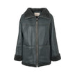 Karina Jas Blauw/Grijs