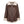 Karina Jas Choco/Beige