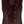 Anna Vest Burgundy