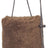 Gwen Telefoontas Khaki