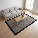 Design vloerkleed van koeienhuid | Brazilië | 200 x 300 cm | 170 x 240 cm