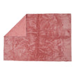 Plaid van Kortharige Schapenvacht | Tweezijdig | 140x200cm