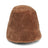 Linda Muts Teddy Bruin