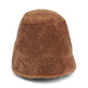 Linda Muts Teddy Bruin