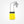 Clutch Tas | Deens nerts