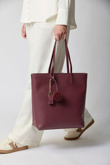 Juliana Shopper Port Royal