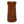 Vigga Vest Herfst Marmer