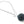 Ketting met Pompon Licht pastelgroen