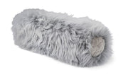 Bolster Kussen | LW