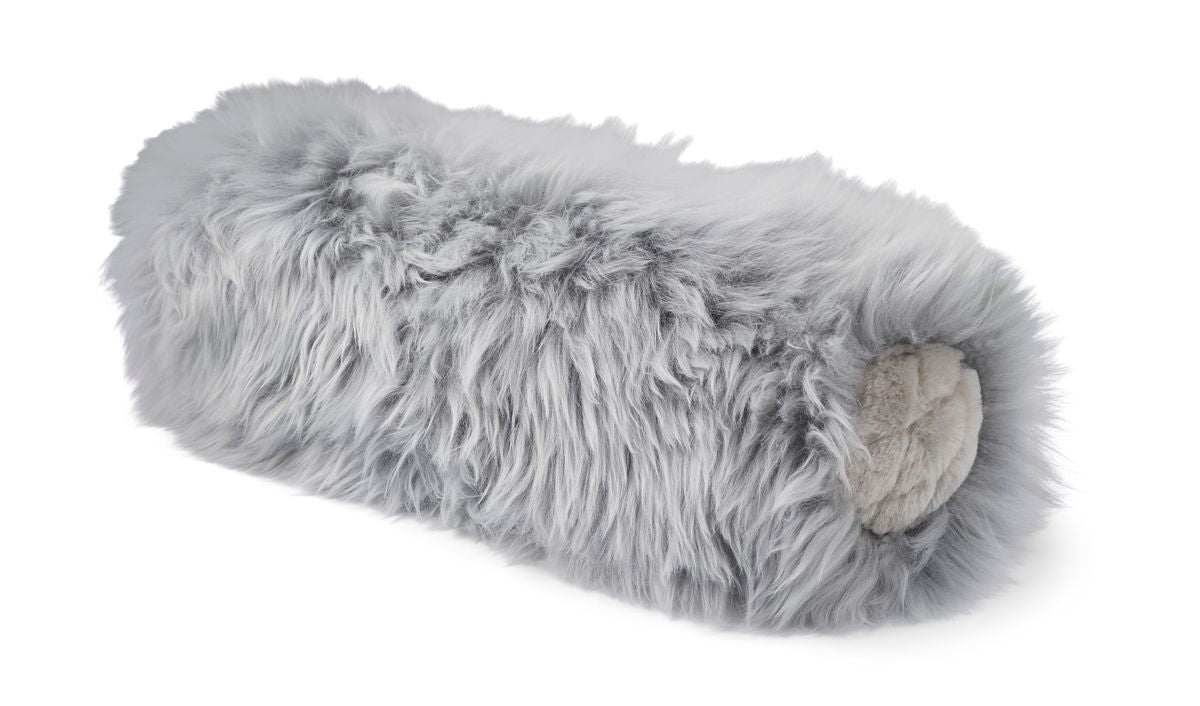 Bolster Kussen | LW