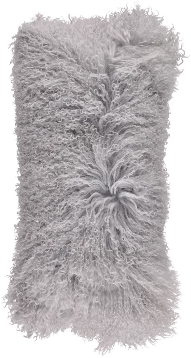 Curly Kussen | 28x56 cm