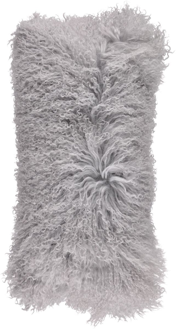 Curly Kussen | 28x56 cm