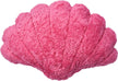 Schelpen Kussen | Small | Medium | Large Lichtroze
