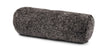 Bolster Kussen | KW Cappuccino