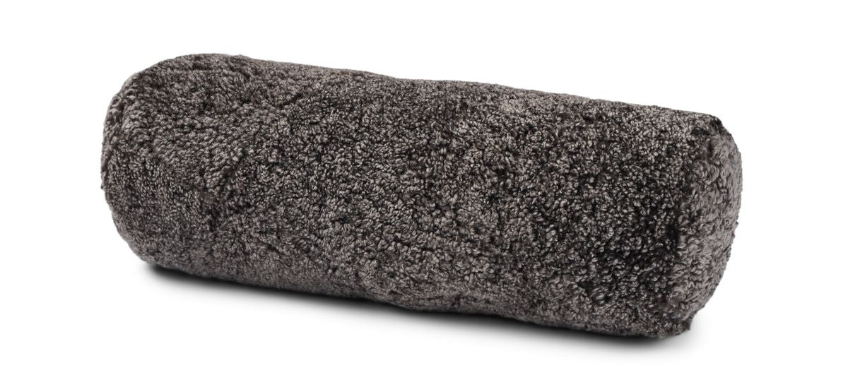 Bolster Kussen | KW Cappuccino