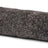 Schapenvacht Bolster Kussen | Kortharig | 22x58 cm [AANBIEDING] Cappuccino