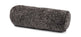 Schapenvacht Bolster Kussen | Kortharig | 22x58 cm [AANBIEDING] Cappuccino