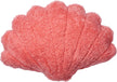 Schelpen Kussen | Small | Medium | Large Koraal Perzik